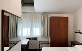 Hotel Blumen Collection By Gsa Hotels